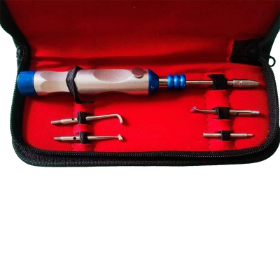 Коронкосниматель КОППа Coronex-3