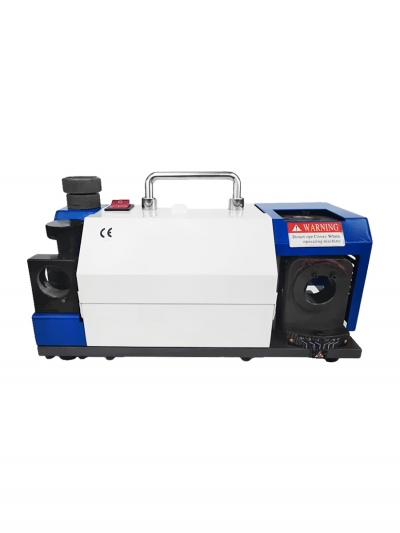 Станок для заточки сверл EdgeMax 3-13 мм, 180 Вт-1