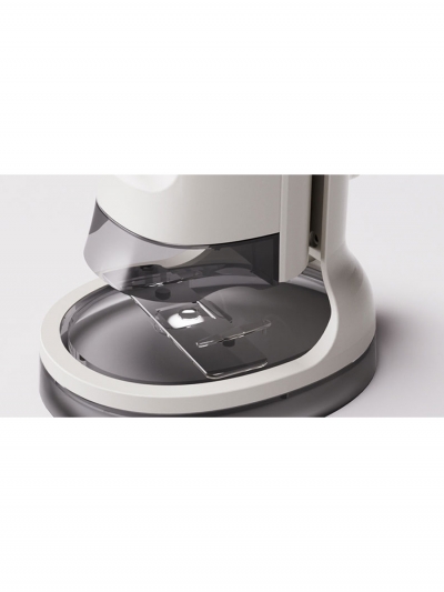 Портативный детский микроскоп 1000х-4