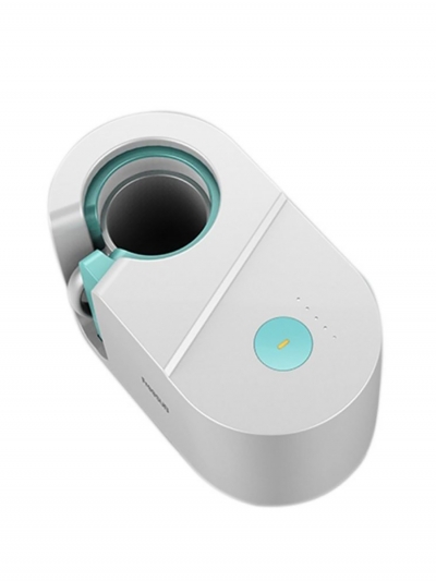 Компактный термопресс для кружек FREESUB-4