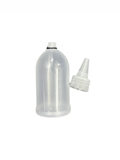 Лодочное гидравлические управление до 90 л.с. MarinePilot-7