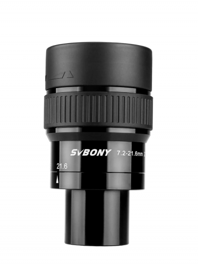 Окуляр SVBONY SV191-10