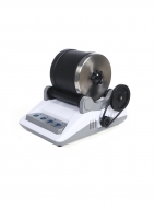 Мини шлифовальный станок для камней Polistone