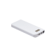 Power bank Proda 30000 белый